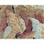 One-of-a-Kind 5'3" x 8'2" Hand Knotted Area Rug
