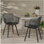 Chaise d'appoint simple, élégante et simple-1453531447