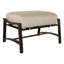 Avana Outdoor Ottoman-1665547123-1665547079