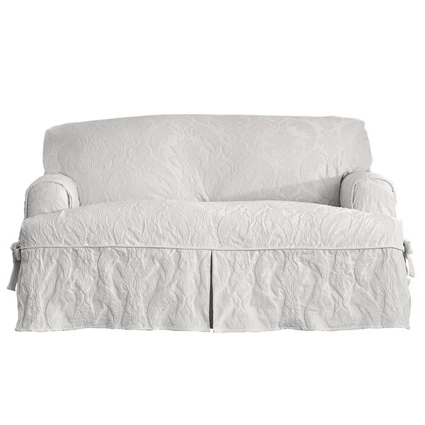 Reversible Loveseat Quilted Furniture Protector – Mary Maxim