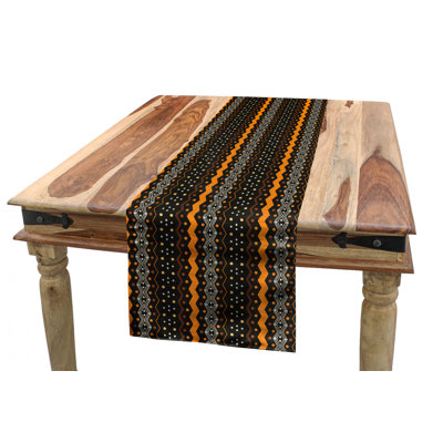 Table Runner