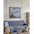 Canvas Art With Frame