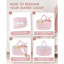 Rebrilliant Storage Bag-405879679-405879678