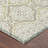 Machine Washable Indoor/Outdoor Chantille ACN2669 Tribal Rug-1087191760-1087191773