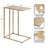 Amneet 27" Tall C End Table-429637073