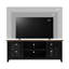Console de meuble télé Providence