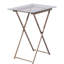 Table-plateau Snellville