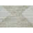 Shawney One-of-a-Kind 3'11" X 6' Wool Area Rug in Gray
