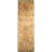 Hand Tufted Wool Oriental Rug-116415523