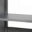 Bathroom Vanity with Multiple Functional Elements for Enhanced Utility-1834790668