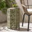 Patio Table Outdoor Side Table-1971430750-1971430747