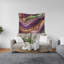 Tapisserie murale-844726251