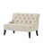 Light Beige Polyester is out of stock selected