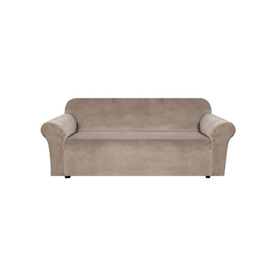 Sofa Slipcover