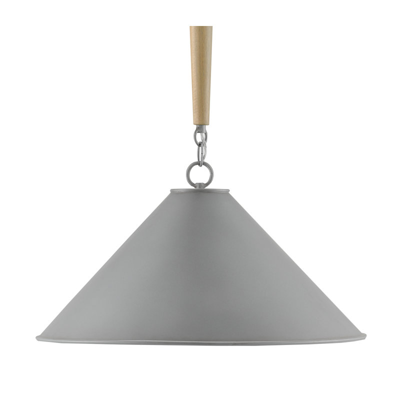 Tom Caldwell 1 - Light Pendant