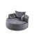 Gris est en rupture de stock