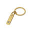 Key Bling
