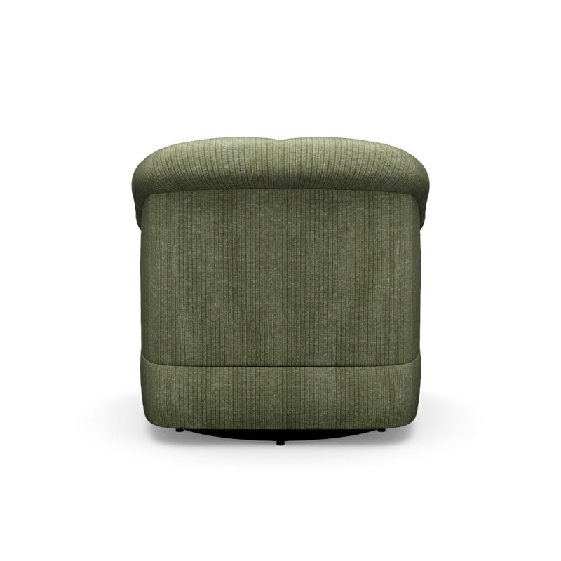 Sophie Swivel Glider, Twale 721042