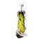 Lampe de table Carnegie