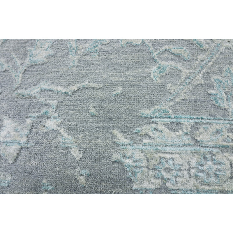 Area Rug, Rectangle 8' x 10'
