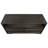 Pryor Dante 64" TV Console