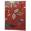 Tapis rouge Johansson