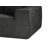 Compression Sofa Upholstered L-Shaped Sectional-478627162-478627164