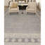 One-of-a-Kind 9'9" X 13'7" Area Rug