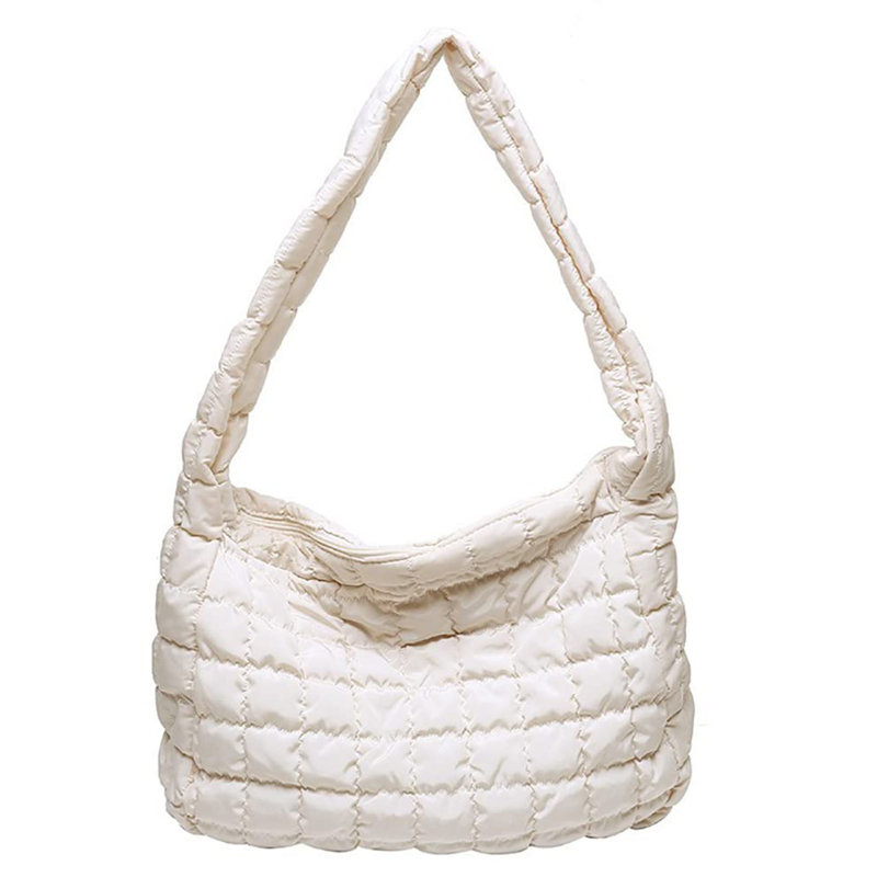 Crossbody Bag Large Capacity Women's Bag Unique Handbag Trendy Bag