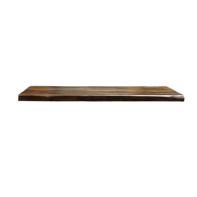 Solid Reclaimed Wood Bench Tops