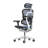Ergohuman Executive Chair with Headrest-244892924