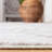 Gantz Performance Geometric Rug-1693399619