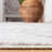Gantz Performance Geometric Rug-1708133009