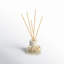 Diffuseur aromatique Hinoki sauge Beautifully Done Essentials