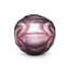 Planeta Glass Table Vase-24758187-24758188