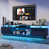 Noir sélectionné