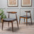 Drumawillin 17.75'' H Upholstered Side Chair-1357773193-1357773189