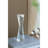Bubble Candle Holder