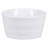 BIA Cordon Bleu Stockholm White Porcelain 3 oz Ramekins