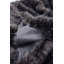 Negron Throw Blanket-1130036776