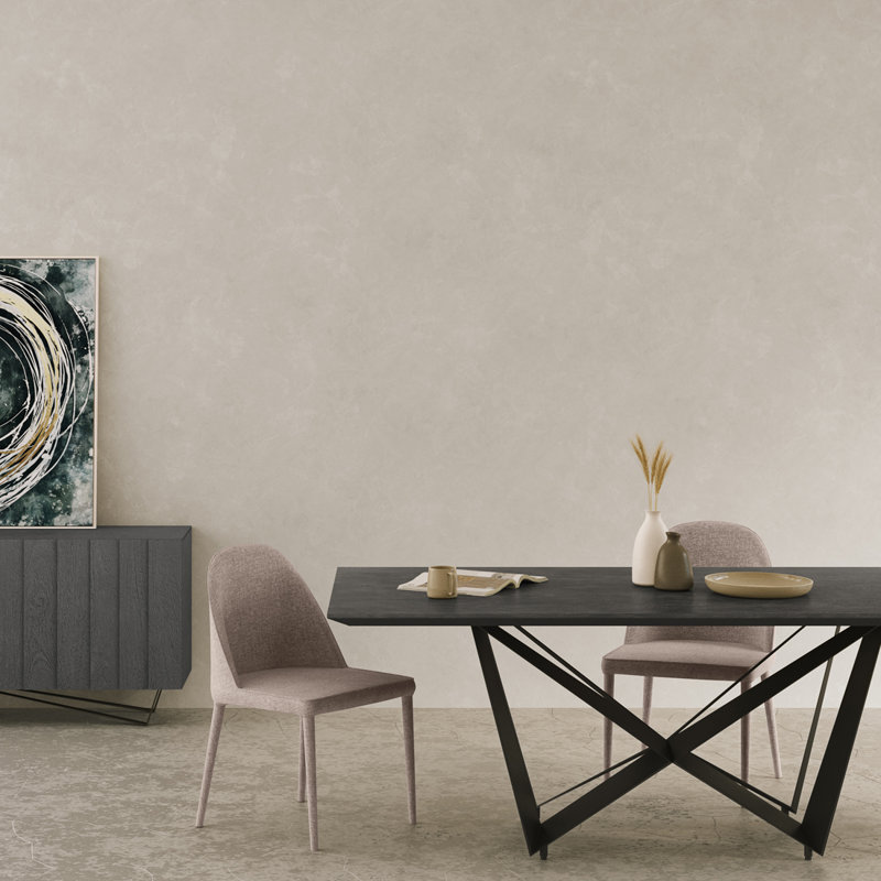 Brennon Upholstered Dining Chair