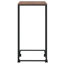 Table de bout en bois massif Aleardo-893083477-893083479