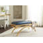 Banc Brooklyn-Lee Moon Arc-1565555001