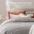 Ensemble de courtepointe Wave-105886625-105886623