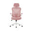 Chaise de travail en filet Molina-2126560232