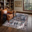 Wello Rug-795313344-795313346