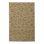 Floral Area Rug