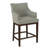Upholstered Counter Stool-86886707-86886655