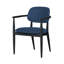 Chaise Slow de Space Copenhagen-88080719-88080748