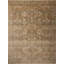 Tapis multicolore Magnolia Home par Joanna Gaines x Loloi Junie-103605501